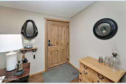 178 N Sioux Drive, Chino Valley, AZ 86323 - Photo 3