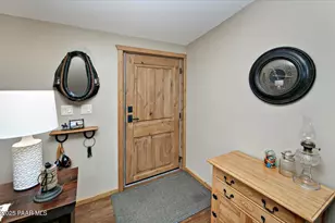 178 N Sioux Dr, Chino Valley, AZ 86323 - Photo 3