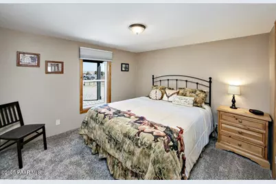 178 N Sioux Drive, Chino Valley, AZ 86323 - Photo 11