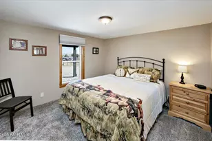 178 N Sioux Dr, Chino Valley, AZ 86323 - Photo 11