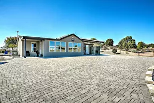 178 N Sioux Dr, Chino Valley, AZ 86323 - Photo 1