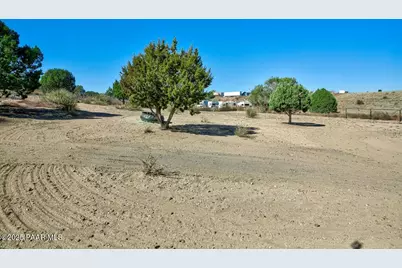 178 N Sioux Drive, Chino Valley, AZ 86323 - Photo 23
