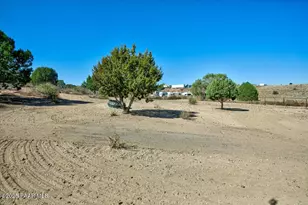 178 N Sioux Dr, Chino Valley, AZ 86323 - Photo 23