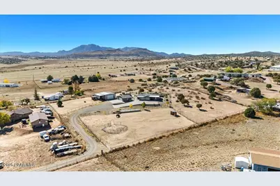 178 N Sioux Drive, Chino Valley, AZ 86323 - Photo 37