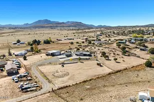 178 N Sioux Dr, Chino Valley, AZ 86323 - Photo 37