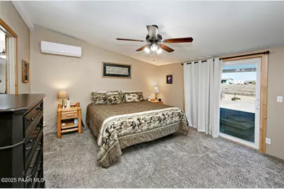 178 N Sioux Drive, Chino Valley, AZ 86323 - Photo 13