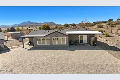 178 N Sioux Drive, Chino Valley, AZ 86323 - Photo 35