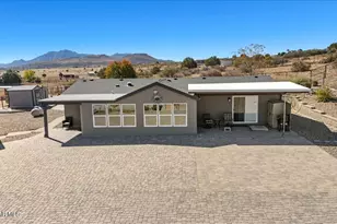 178 N Sioux Dr, Chino Valley, AZ 86323 - Photo 35