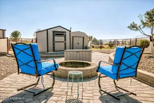 178 N Sioux Dr, Chino Valley, AZ 86323 - Photo 19