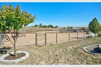 178 N Sioux Drive, Chino Valley, AZ 86323 - Photo 21