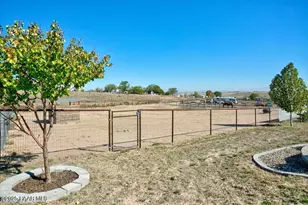 178 N Sioux Dr, Chino Valley, AZ 86323 - Photo 21