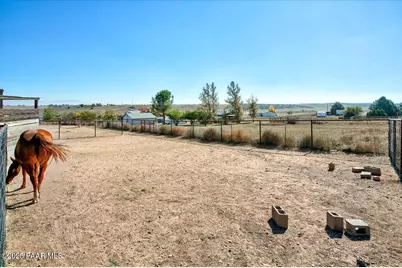 178 N Sioux Drive, Chino Valley, AZ 86323 - Photo 25
