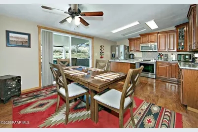 178 N Sioux Drive, Chino Valley, AZ 86323 - Photo 9