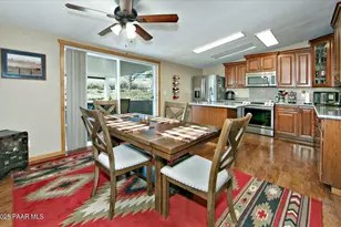 178 N Sioux Dr, Chino Valley, AZ 86323 - Photo 9