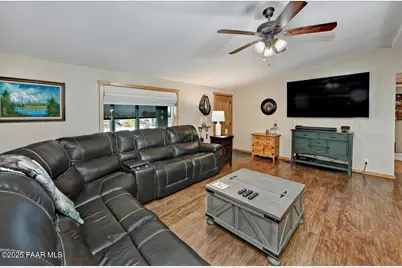 178 N Sioux Drive, Chino Valley, AZ 86323 - Photo 5
