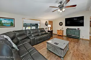 178 N Sioux Dr, Chino Valley, AZ 86323 - Photo 5