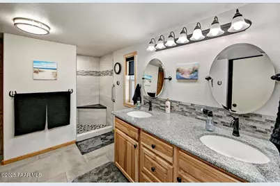 178 N Sioux Drive, Chino Valley, AZ 86323 - Photo 15