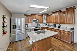 178 N Sioux Dr, Chino Valley, AZ 86323 - Photo 7