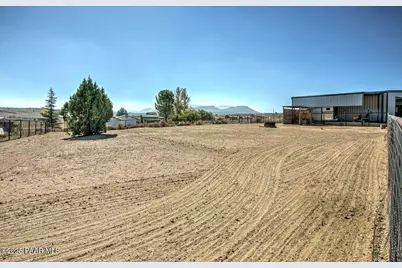 178 N Sioux Drive, Chino Valley, AZ 86323 - Photo 31