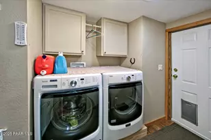 178 N Sioux Dr, Chino Valley, AZ 86323 - Photo 17