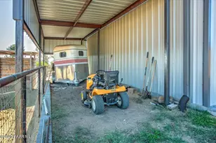 178 N Sioux Dr, Chino Valley, AZ 86323 - Photo 33