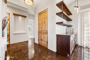 15500 N Tyler Ave, Prescott, AZ 86305 - Photo 5