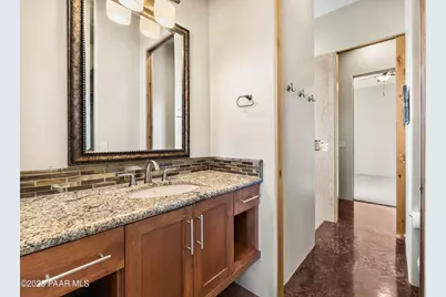 15500 N Tyler Avenue, Prescott, AZ 86305 - Photo 21