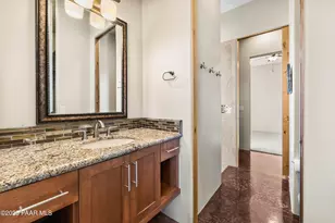 15500 N Tyler Ave, Prescott, AZ 86305 - Photo 21