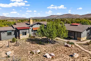 15500 N Tyler Ave, Prescott, AZ 86305 - Photo 1