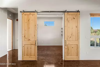 15500 N Tyler Avenue, Prescott, AZ 86305 - Photo 13