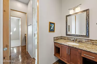 15500 N Tyler Avenue, Prescott, AZ 86305 - Photo 23