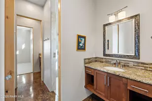 15500 N Tyler Ave, Prescott, AZ 86305 - Photo 23