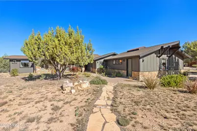 15500 N Tyler Avenue, Prescott, AZ 86305 - Photo 33