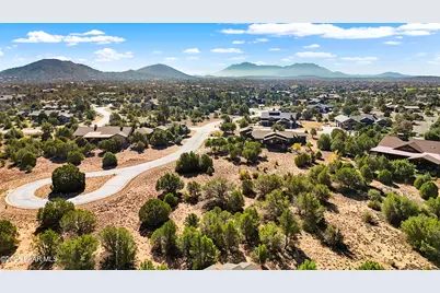 15500 N Tyler Avenue, Prescott, AZ 86305 - Photo 39