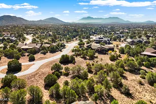 15500 N Tyler Ave, Prescott, AZ 86305 - Photo 39