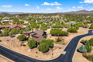 15500 N Tyler Ave, Prescott, AZ 86305 - Photo 35