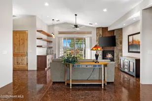 15500 N Tyler Ave, Prescott, AZ 86305 - Photo 7