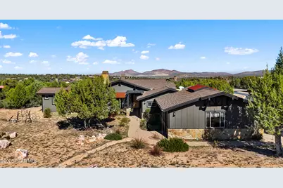 15500 N Tyler Avenue, Prescott, AZ 86305 - Photo 3