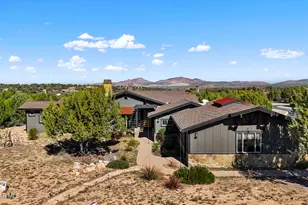 15500 N Tyler Ave, Prescott, AZ 86305 - Photo 3