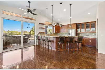 15500 N Tyler Avenue, Prescott, AZ 86305 - Photo 9