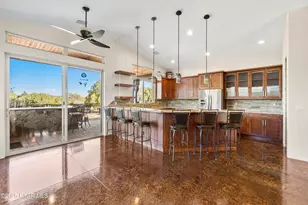 15500 N Tyler Ave, Prescott, AZ 86305 - Photo 9