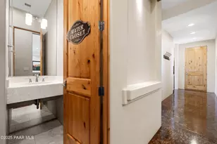 15500 N Tyler Ave, Prescott, AZ 86305 - Photo 25