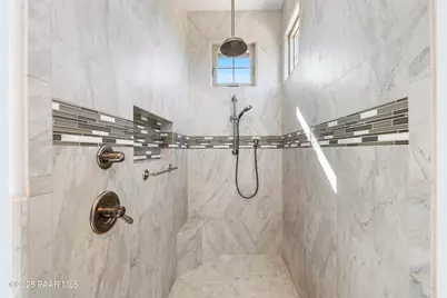 15500 N Tyler Avenue, Prescott, AZ 86305 - Photo 19