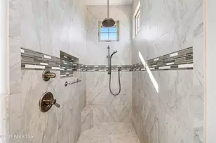 15500 N Tyler Ave, Prescott, AZ 86305 - Photo 19