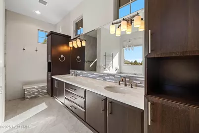 15500 N Tyler Avenue, Prescott, AZ 86305 - Photo 17