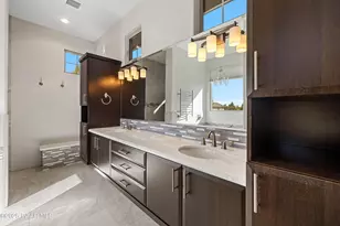 15500 N Tyler Ave, Prescott, AZ 86305 - Photo 17