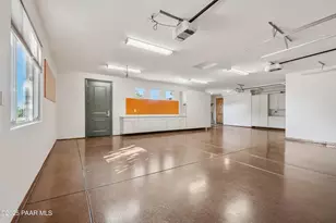 15500 N Tyler Ave, Prescott, AZ 86305 - Photo 27