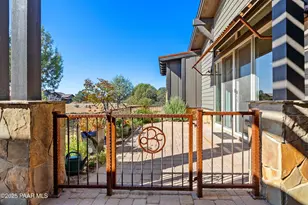 15500 N Tyler Ave, Prescott, AZ 86305 - Photo 31