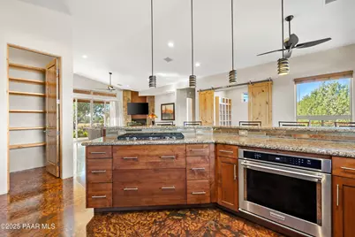 15500 N Tyler Avenue, Prescott, AZ 86305 - Photo 11