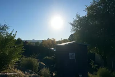 1503 Northside Drive, Prescott, AZ 86301 - Photo 17